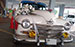 PLYMOUTH SPECIAL DE LUXE (46)