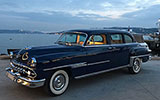 DeSoto Firedome (54)