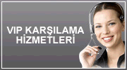 İletişim