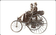 Otomobil Hakkında